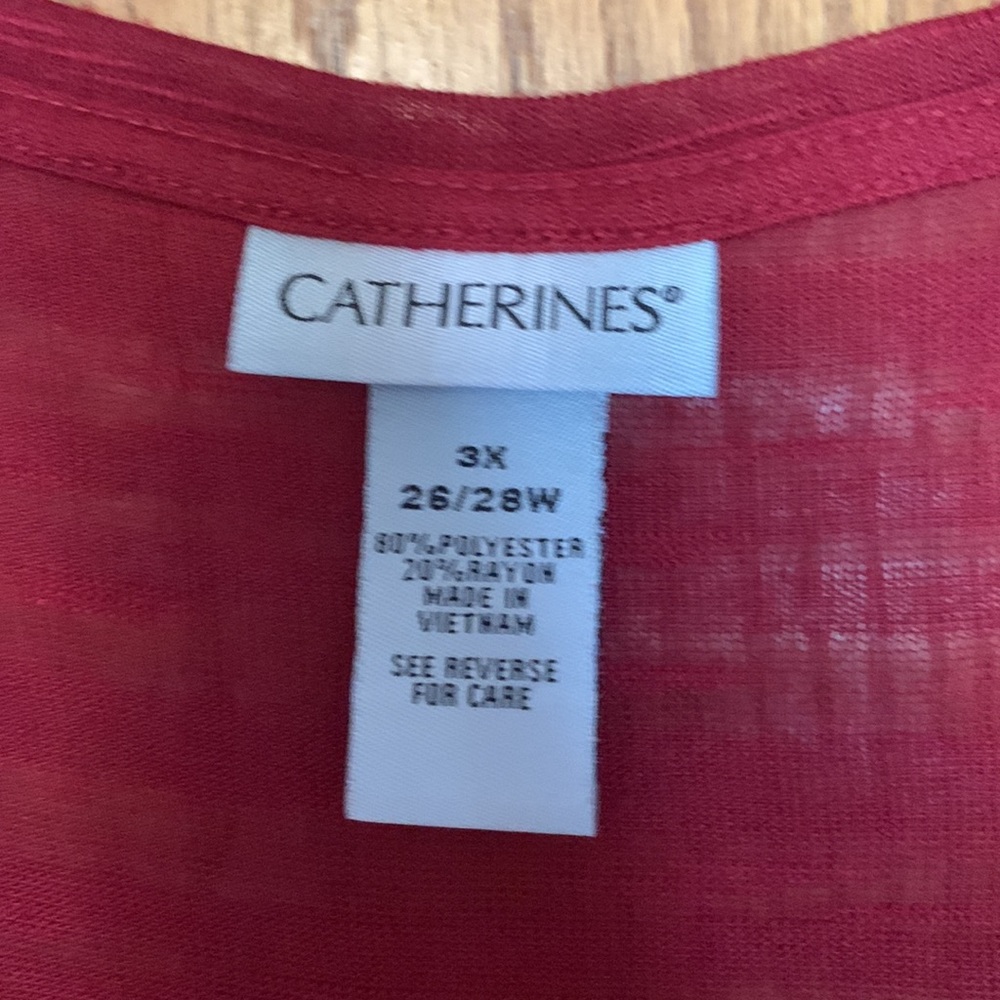 Top - Picture 2 of 3